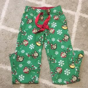 Old Navy Pajama Pants